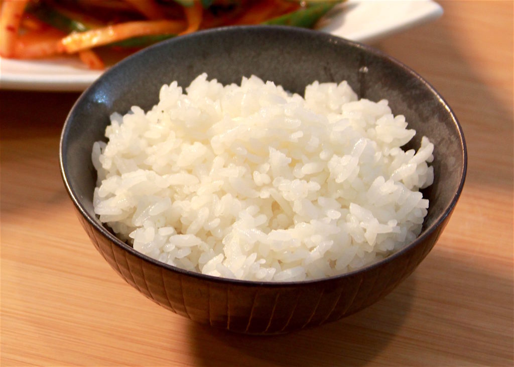 The Easiest and Simplest Recipes to Make Korean Side Dishes!